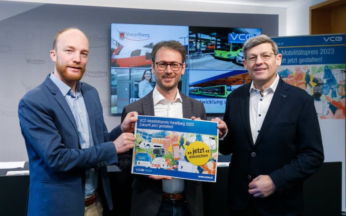 So gelingt die Energieautonomie