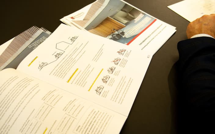 So gelingt die Energieautonomie