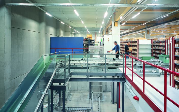 So gelingt die Energieautonomie