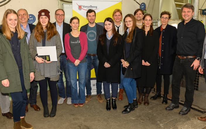 So gelingt die Energieautonomie