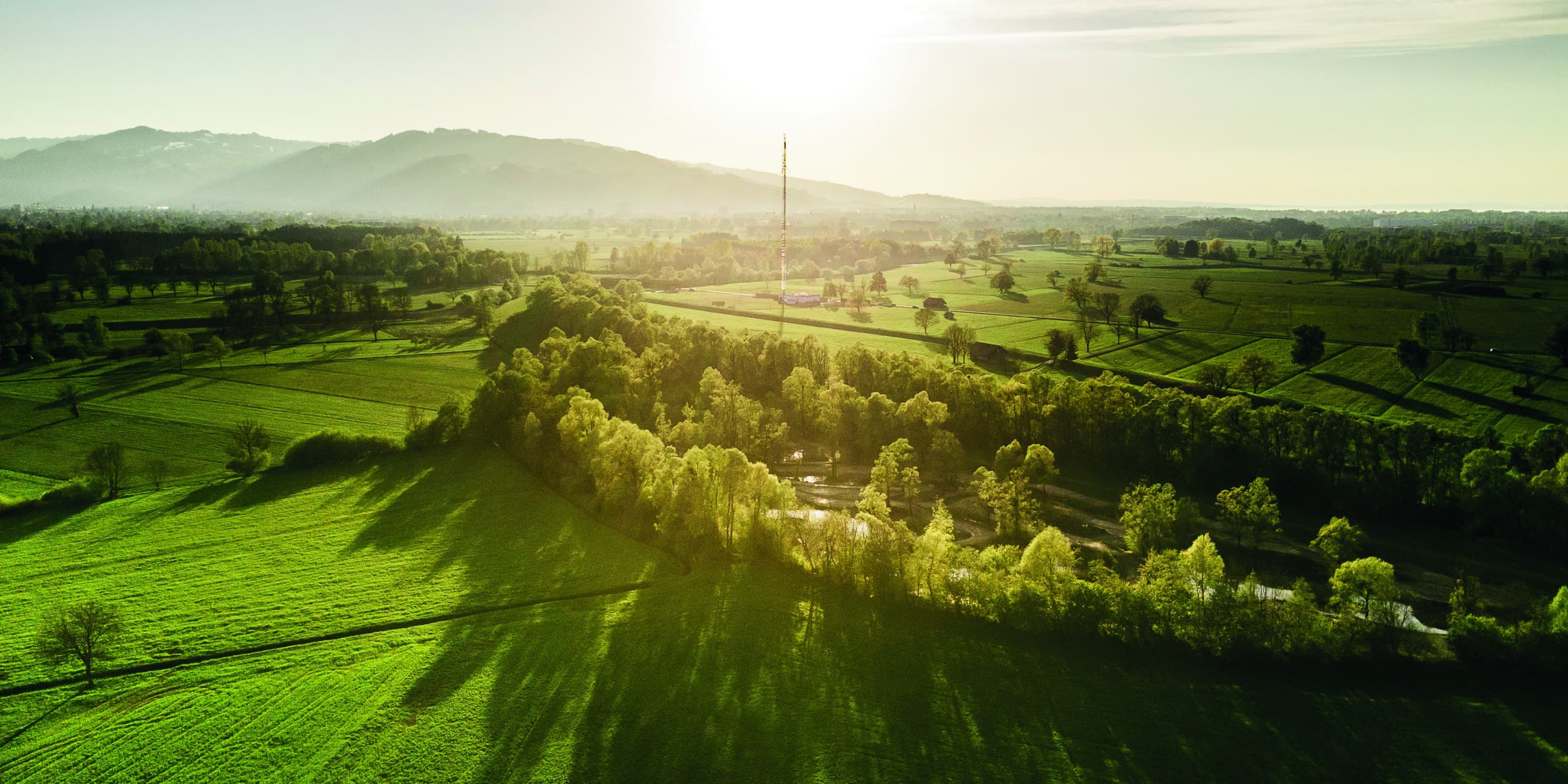 Energieautonomie Vorarlberg
