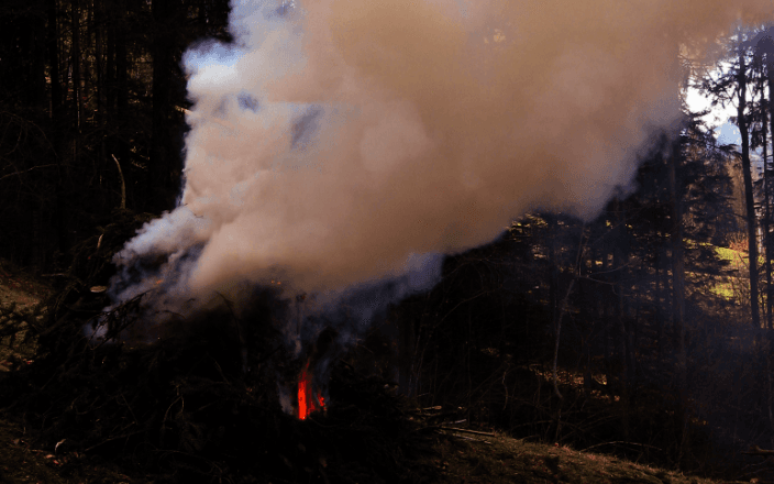 So gelingt die Energieautonomie