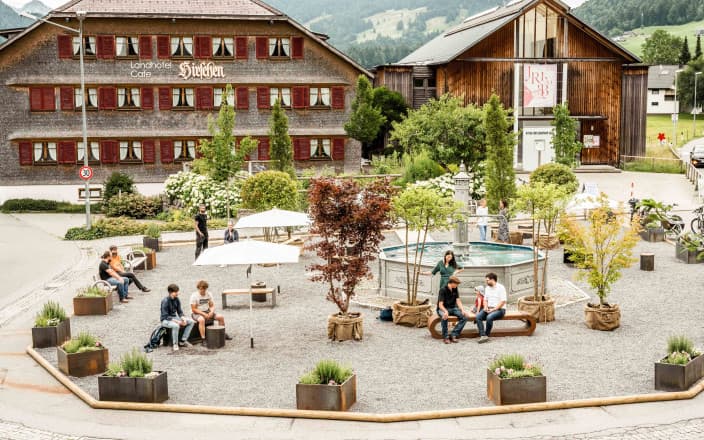 So gelingt die Energieautonomie