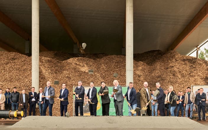 So gelingt die Energieautonomie