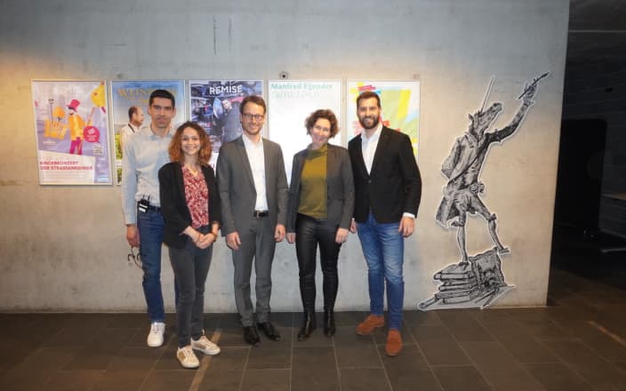 So gelingt die Energieautonomie