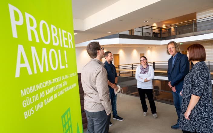 So gelingt die Energieautonomie