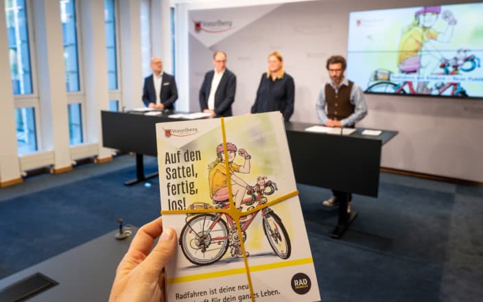 So gelingt die Energieautonomie