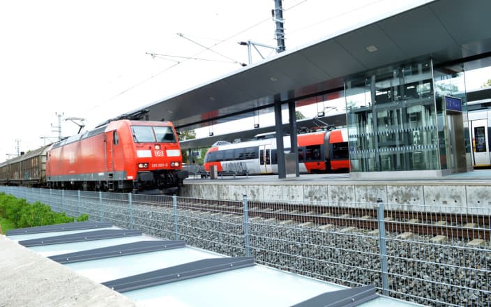 So gelingt die Energieautonomie