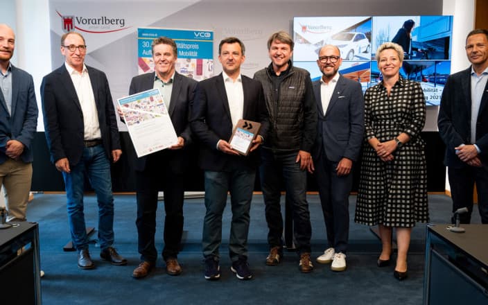 So gelingt die Energieautonomie