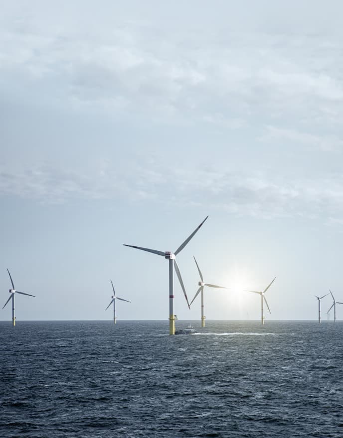 Mehr über Bachmann electronic GmbH