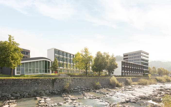 Landesgesellschaften