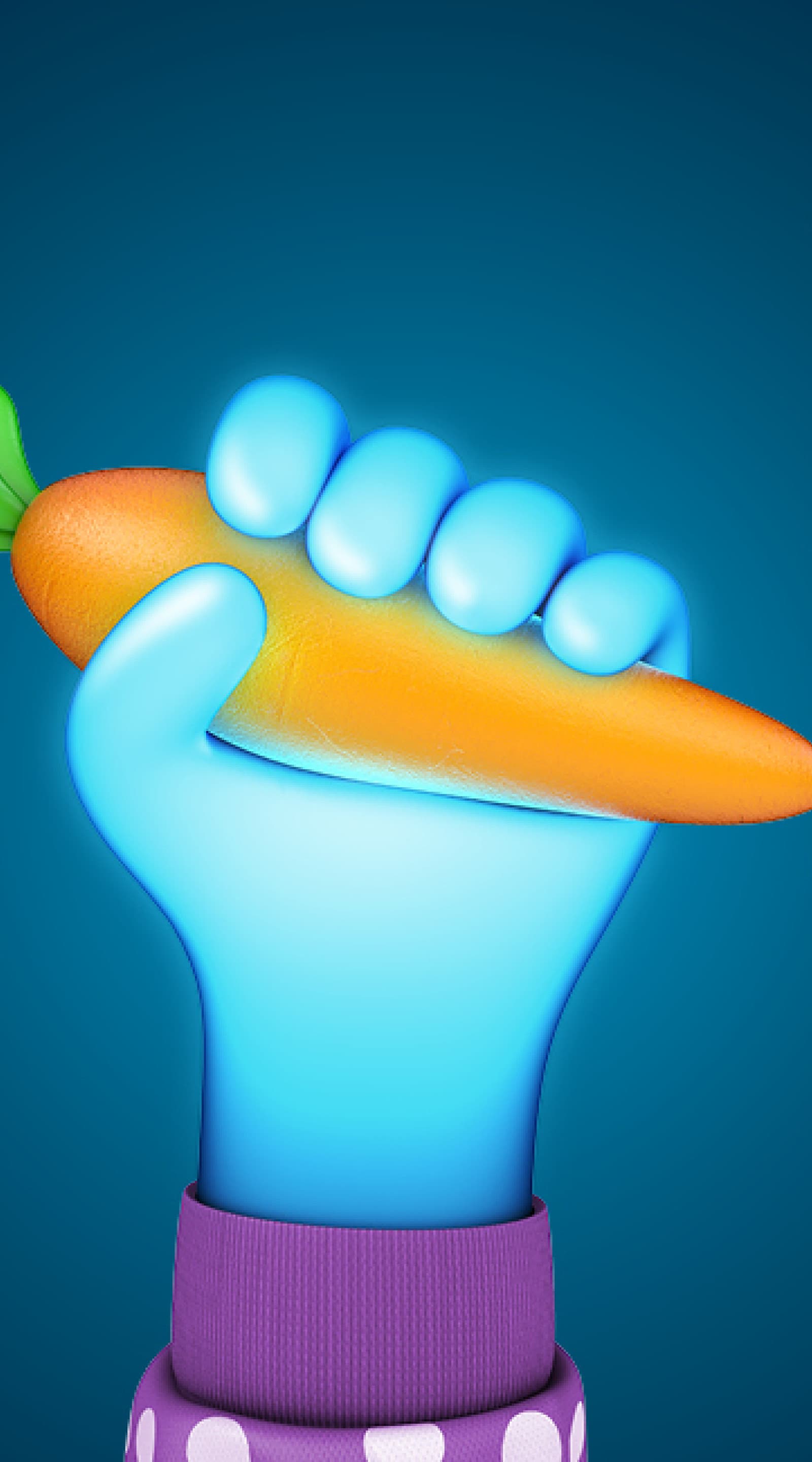 Das sind die KlimaKarma-Vlogs!