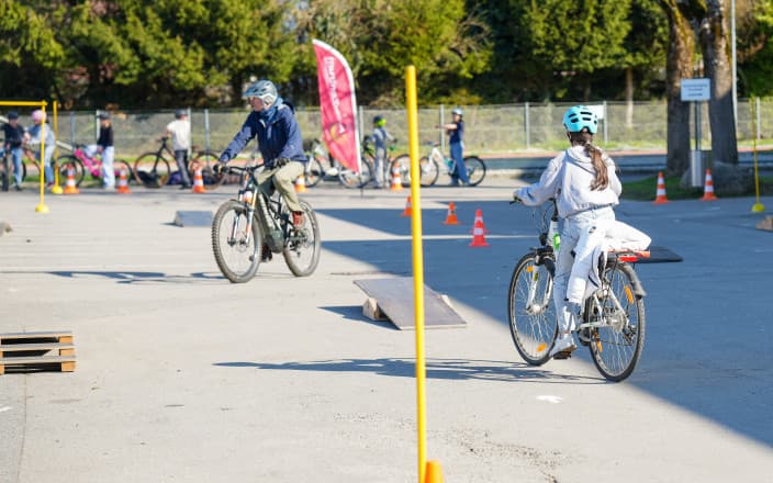 So gelingt die Energieautonomie