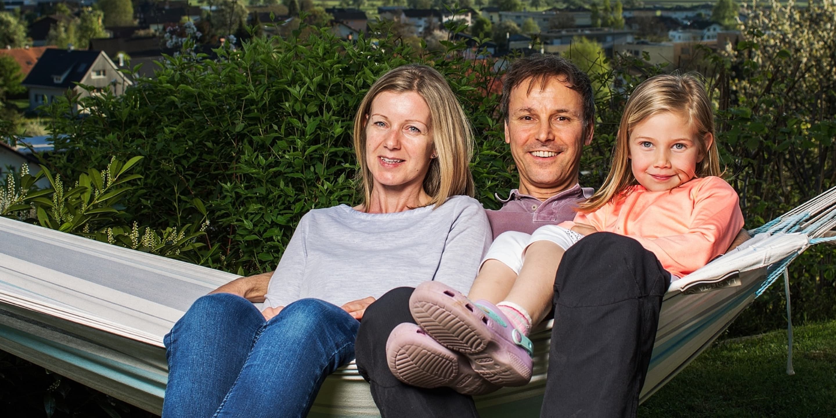 Mit viel Vernunft zu weniger Verbrauch