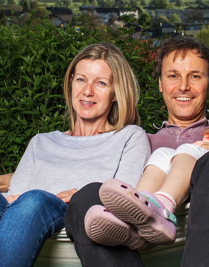 Mit viel Vernunft zu weniger Energieverbrauch