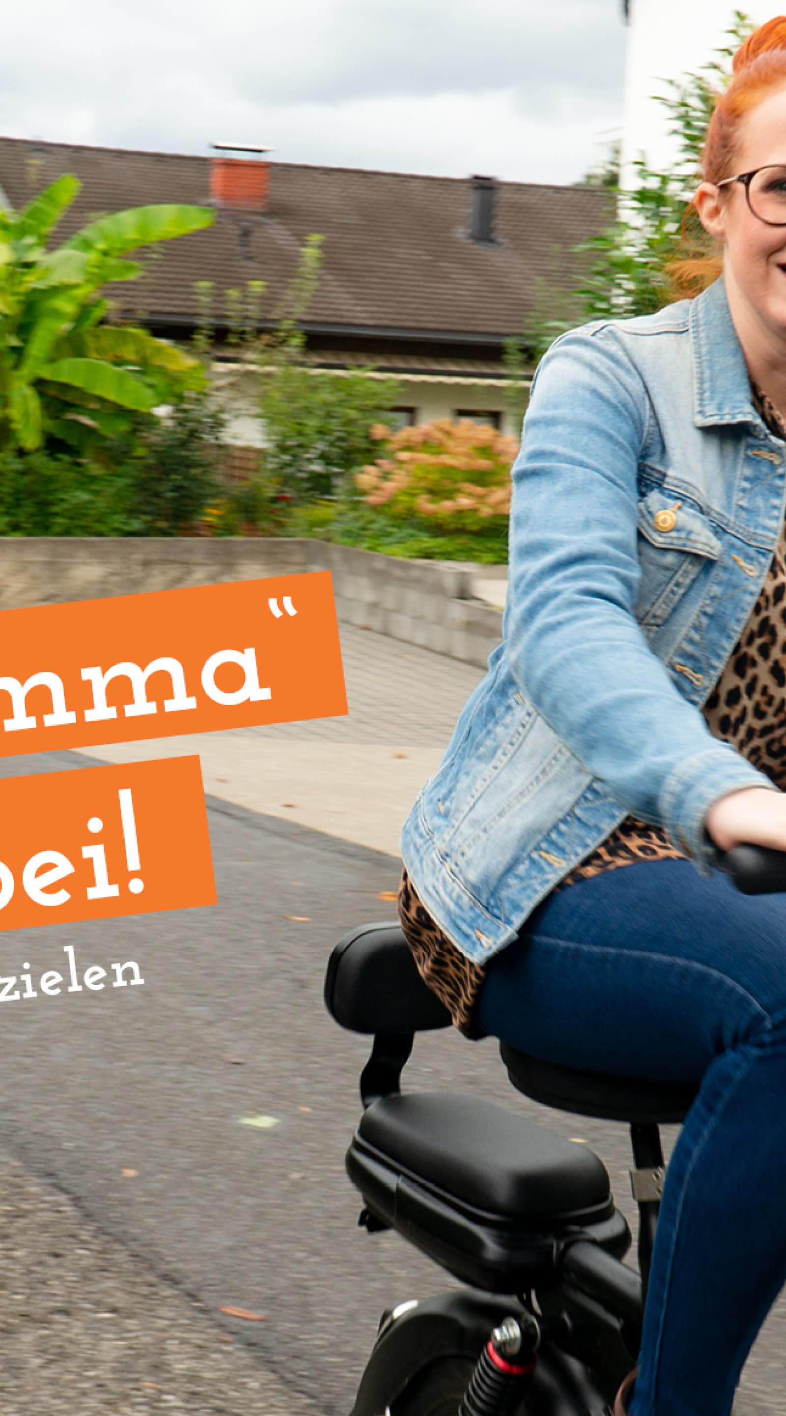 Paris-amKumma III: Das Experiment hat begonnen