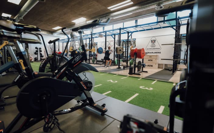 Landesgesellschaften