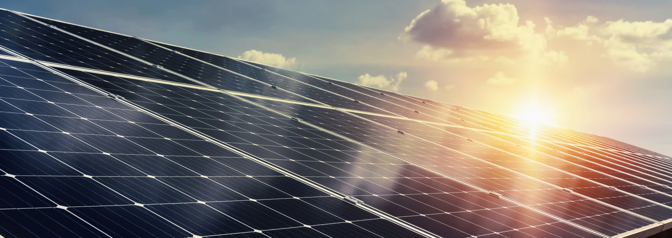 Fachtagung zur Energieautonomie+ am 11. Oktober 2023 im Festspielhaus Bregenz