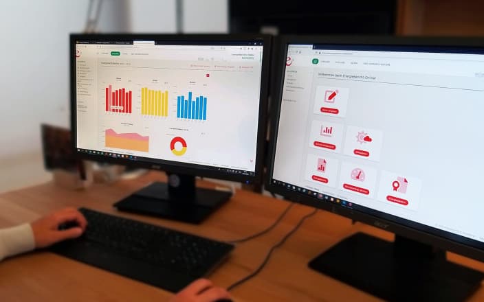 Weitere Erfahrungsberichte