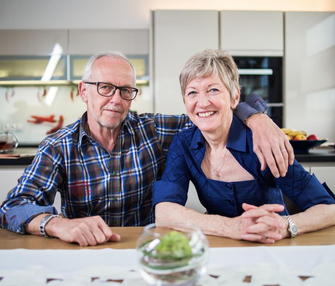 Rationale Entscheidung