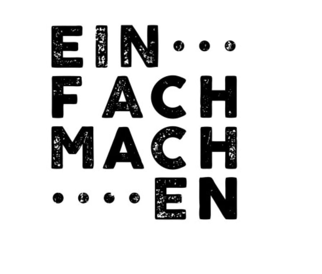 „Einfach Machen“ – EU Life Projekt (2023-2028)