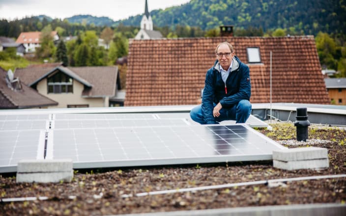 Weitere Erfahrungsberichte