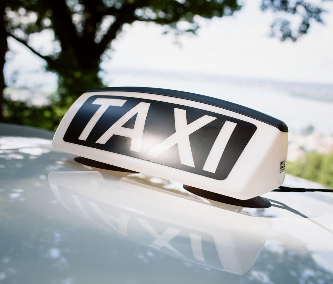 „Es ist der Hammer“