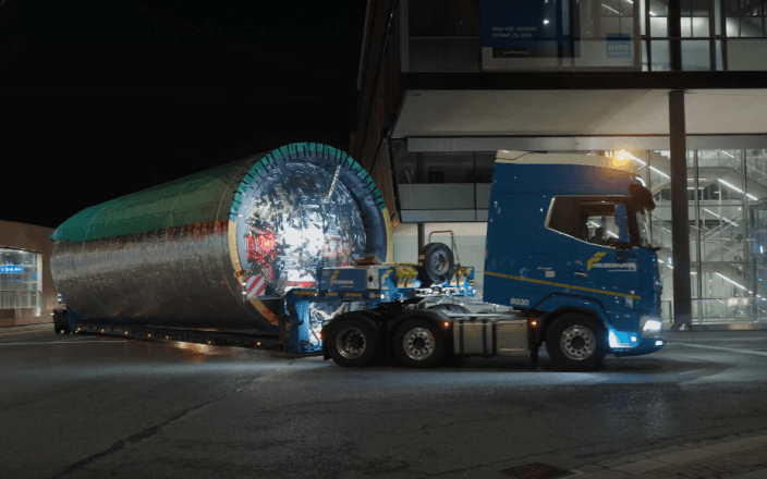 Weitere Erfahrungsberichte