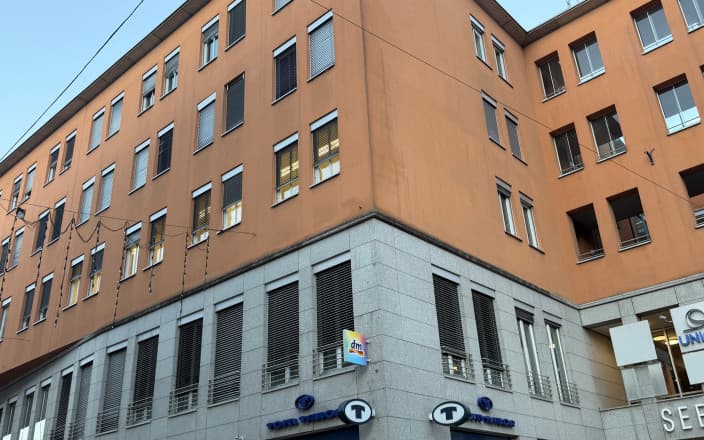 Landesgesellschaften