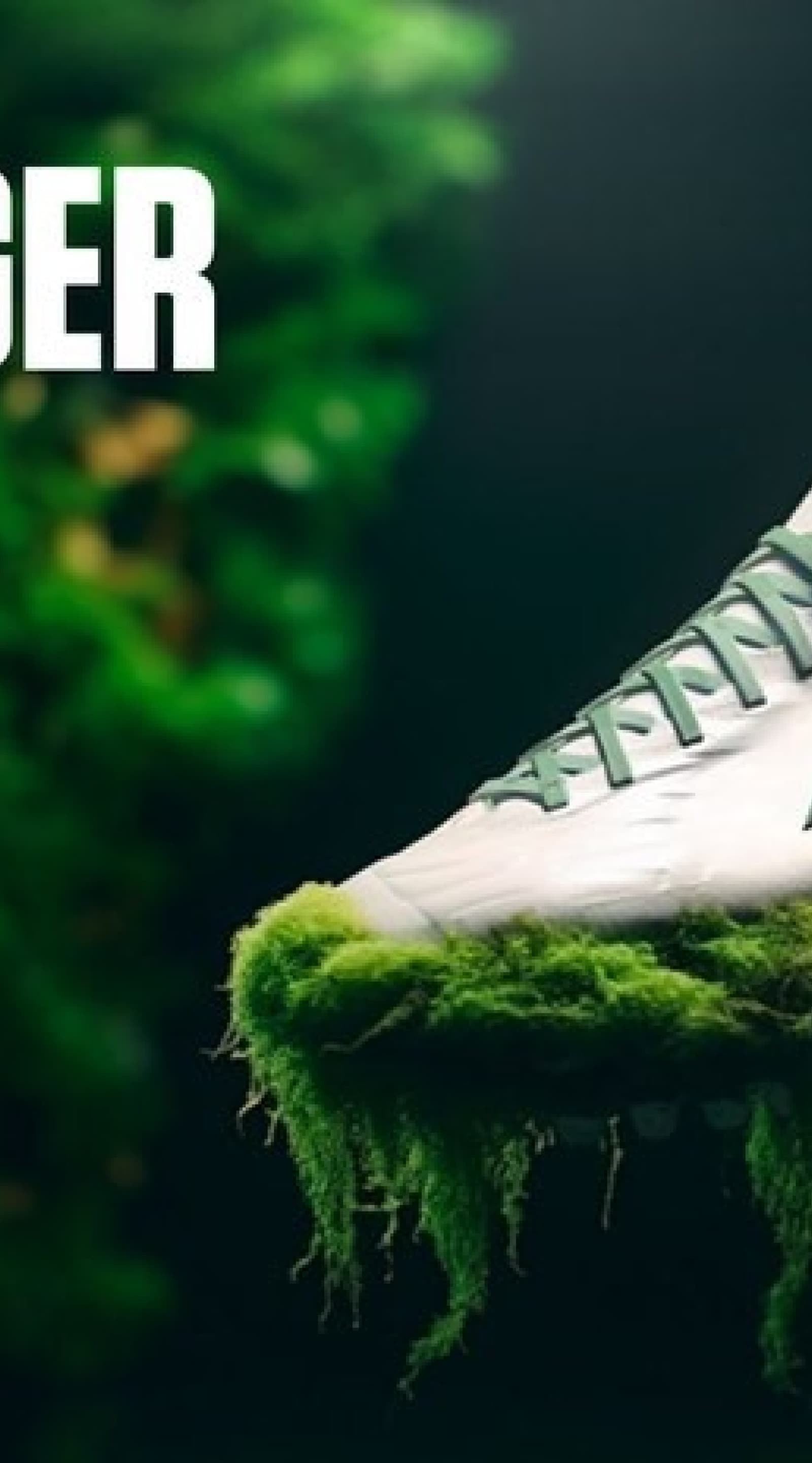 Toooooor! für die Nachhaltigkeit beim SC Austria Lustenau