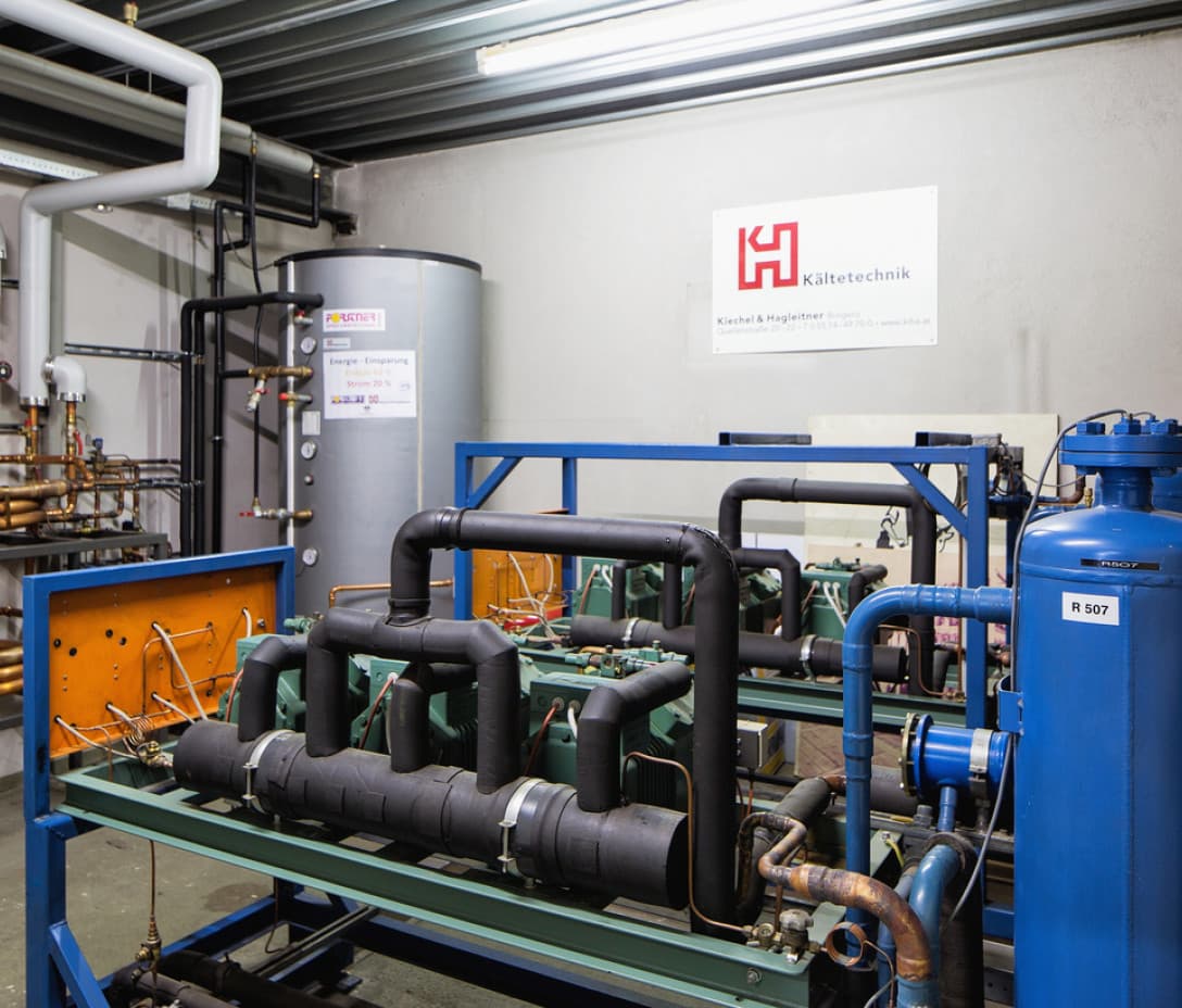 Ziele wurden mehr als erfüllt