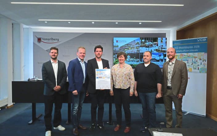 So gelingt die Energieautonomie