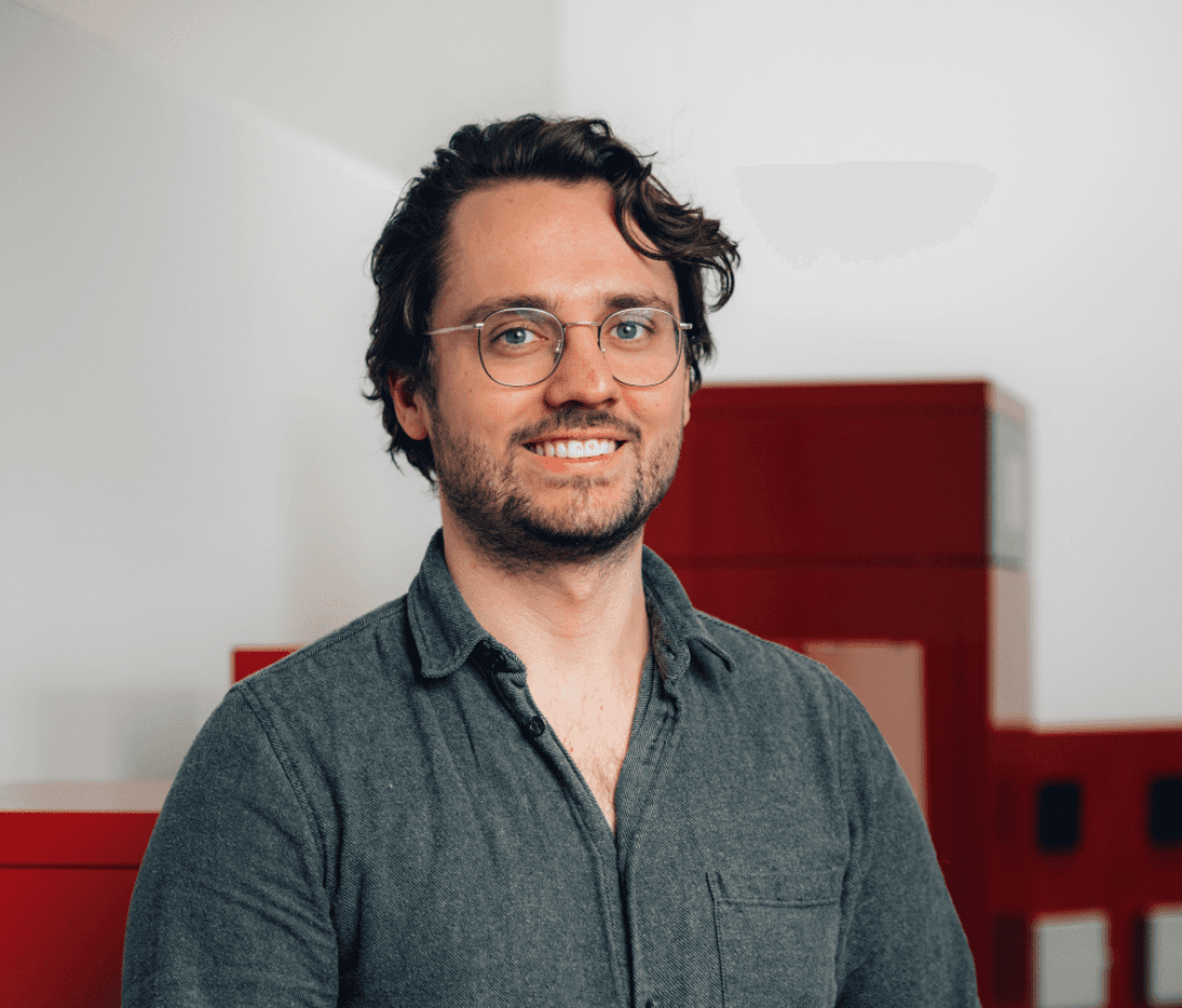 7 Fragen - 7 Antworten