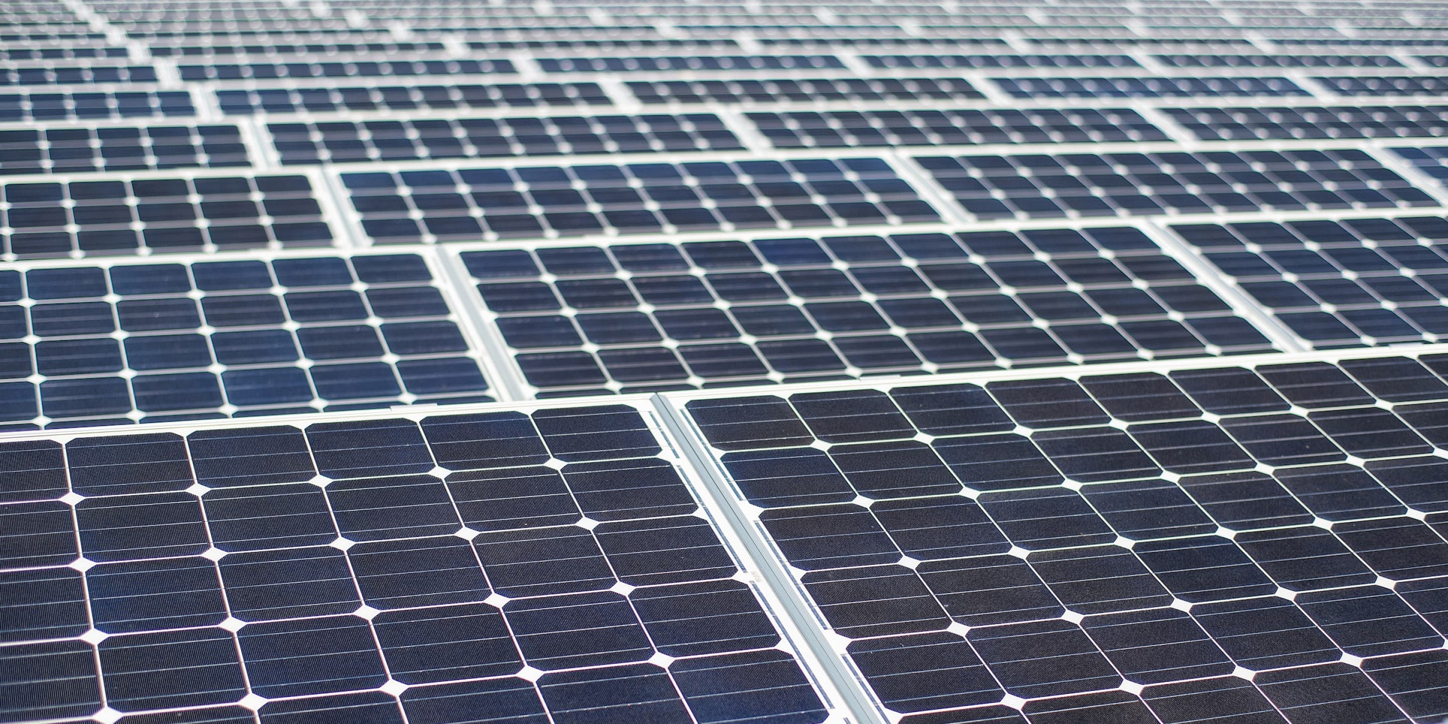 Auf dem Weg zur Etappe 2030 – mit der Energieautonomie die Klimaziele erreichen