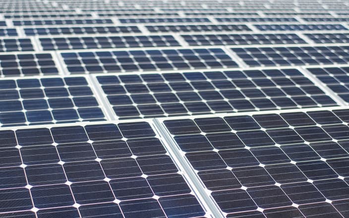 Weitere Erfahrungsberichte