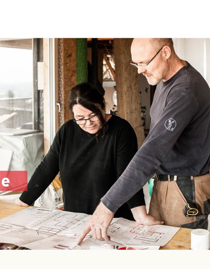 Screenshot www.sanierungsgalerie.at