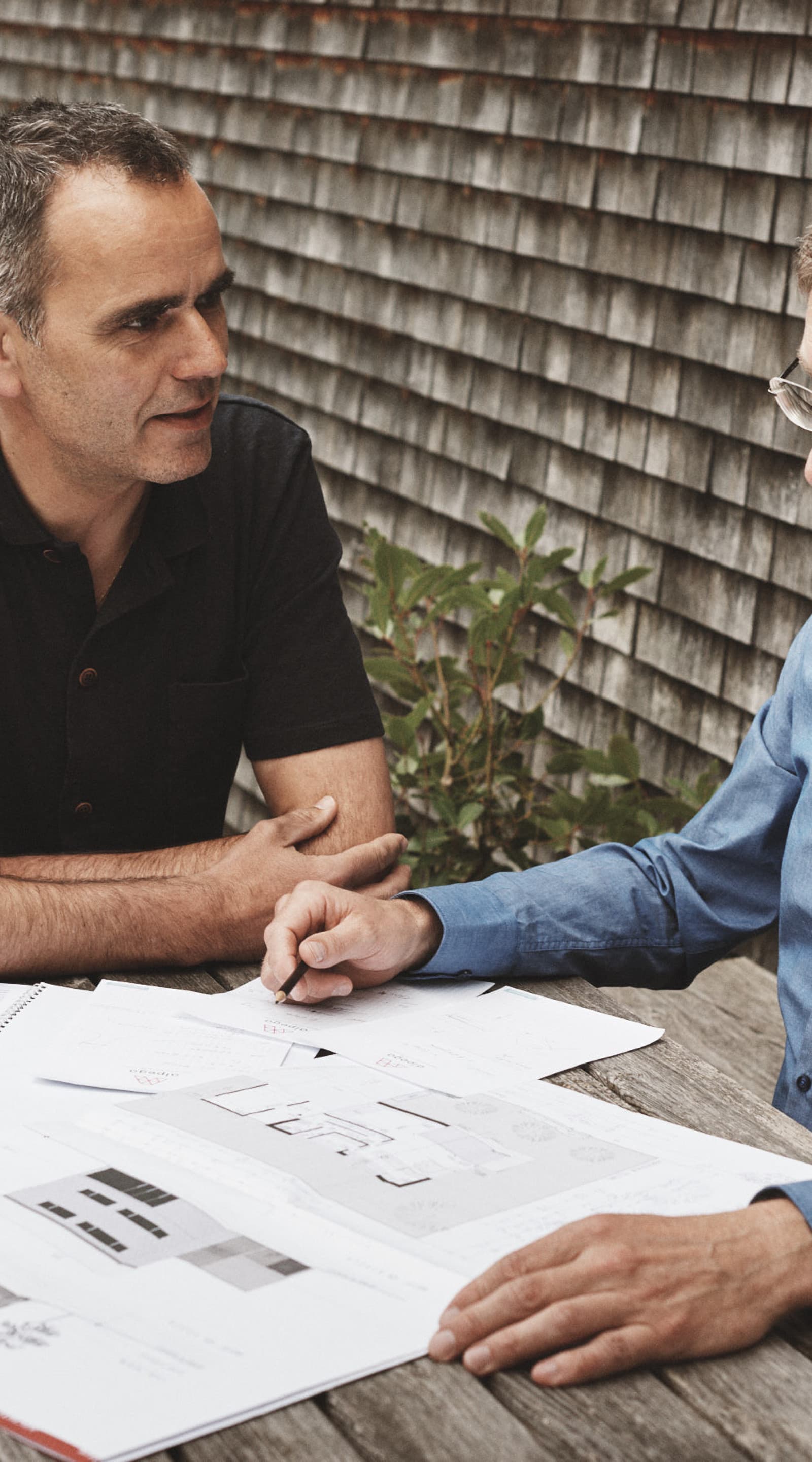 „Wir haben 111 Punkte geschafft!“