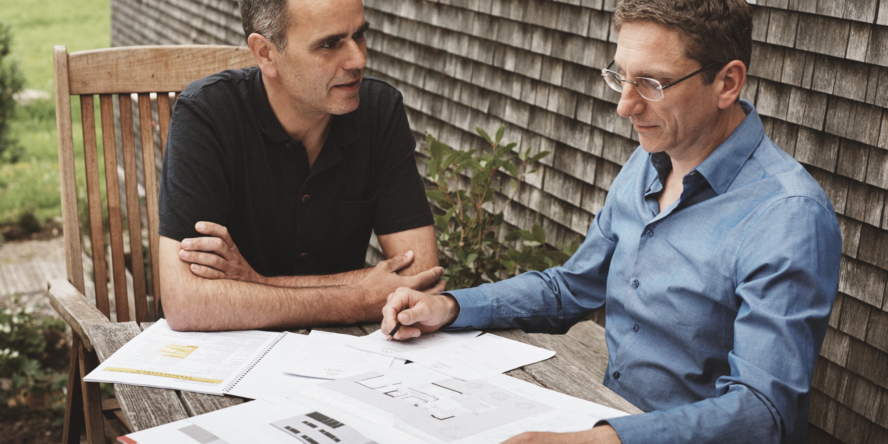 „Wir haben 111 Punkte geschafft!“