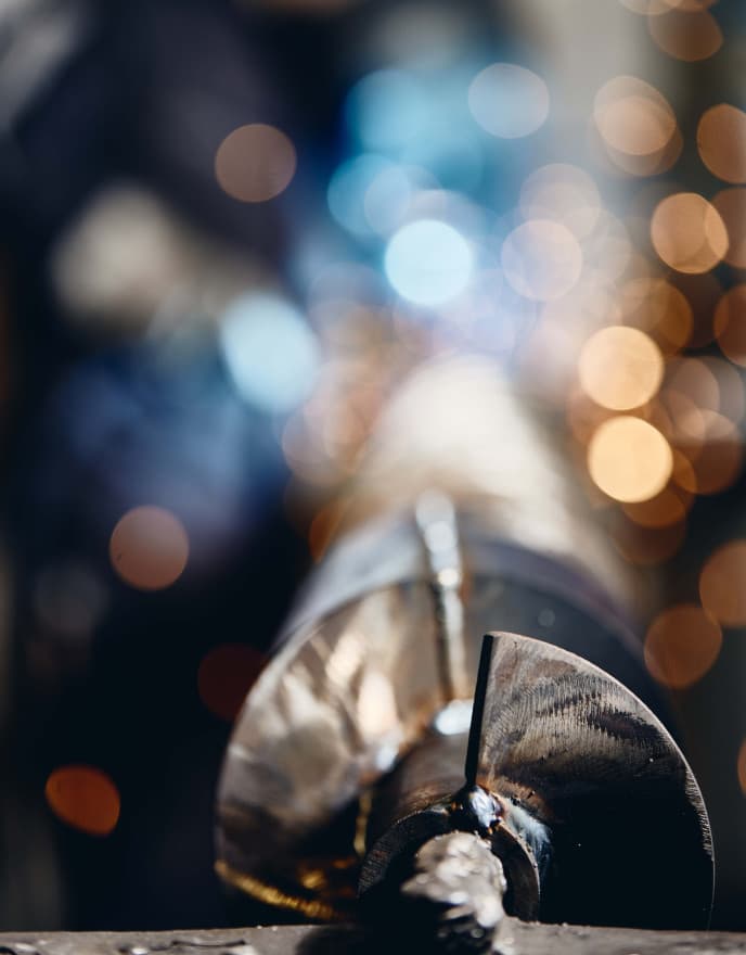 Mehr über das Unternehmen erfahren