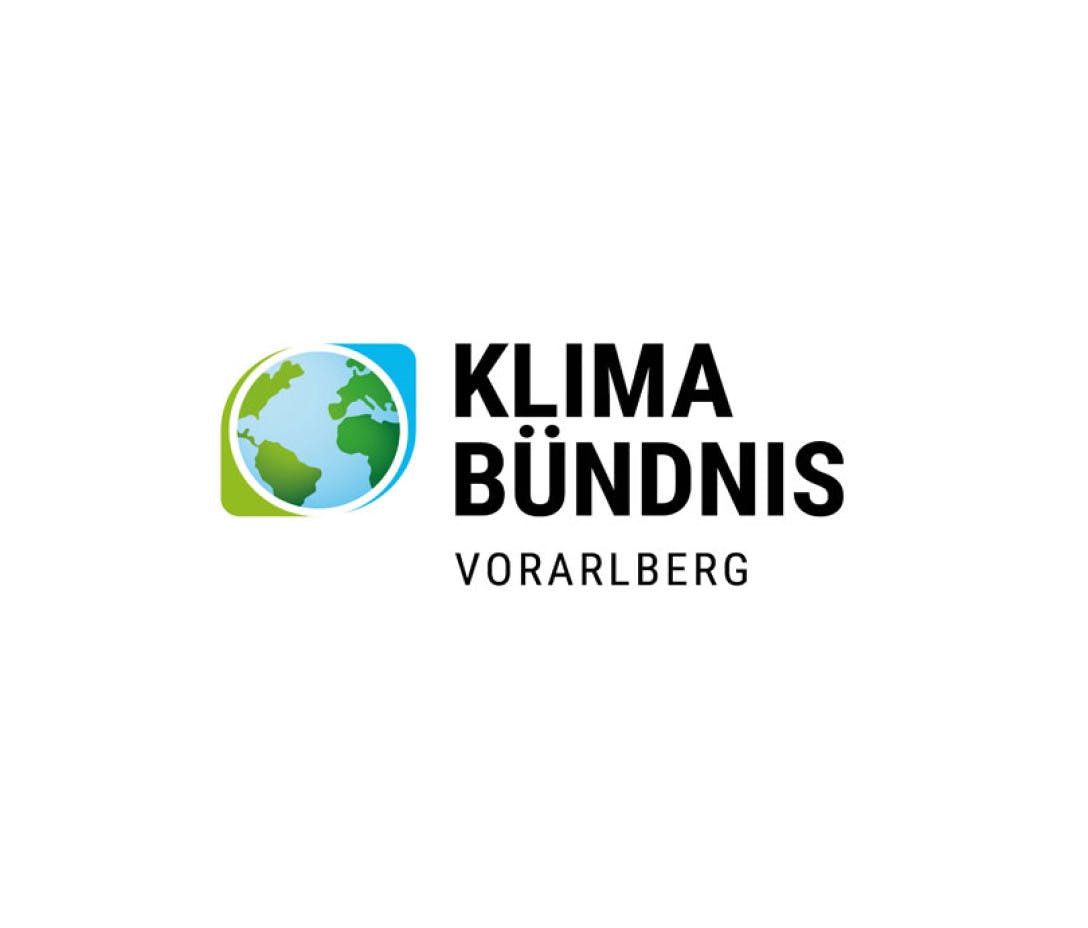 Klimabündnis Vorarlberg
