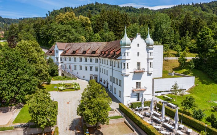 Landesgesellschaften