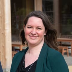 Projektabschluss Sonnenkindergarten