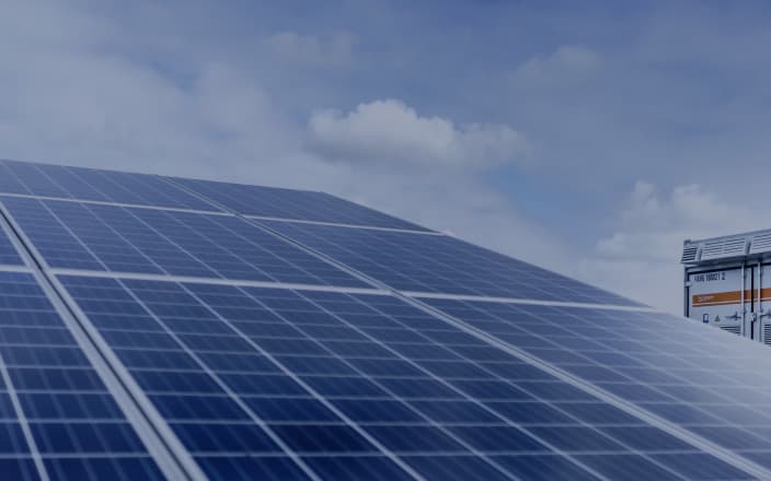 Weitere Erfahrungsberichte