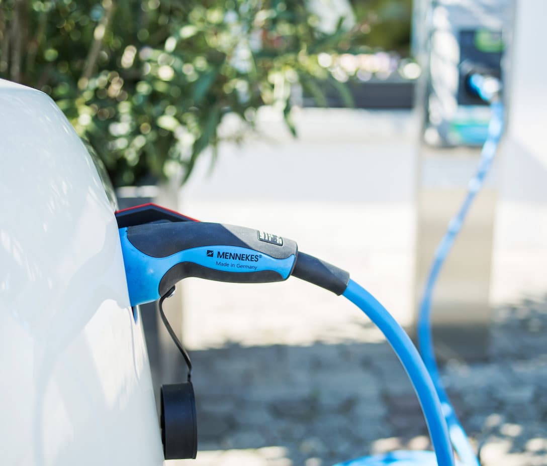 E-Mobilitätsrechner EMIL