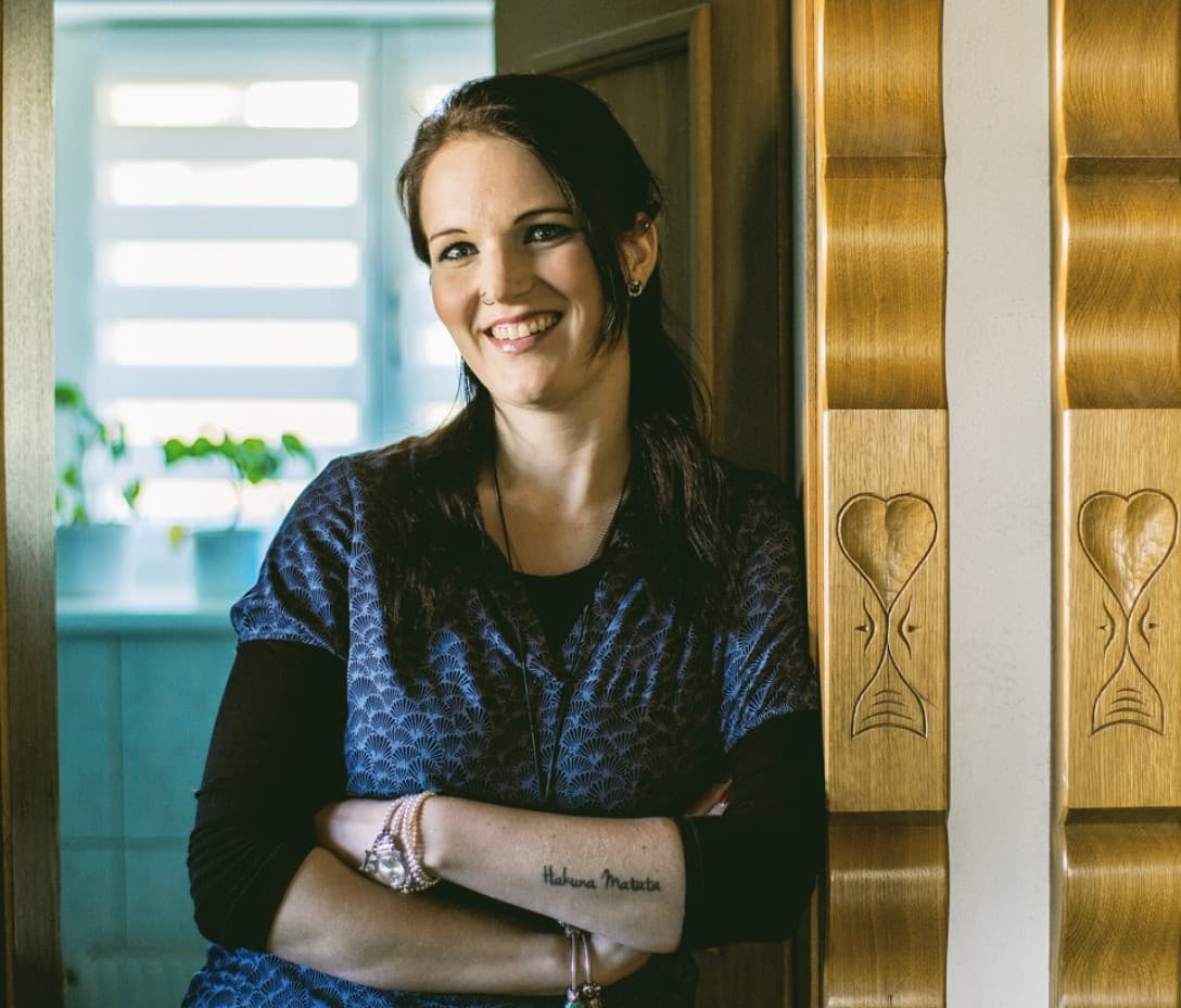 Gesamtkonzept statt Einzelmaßnahmen