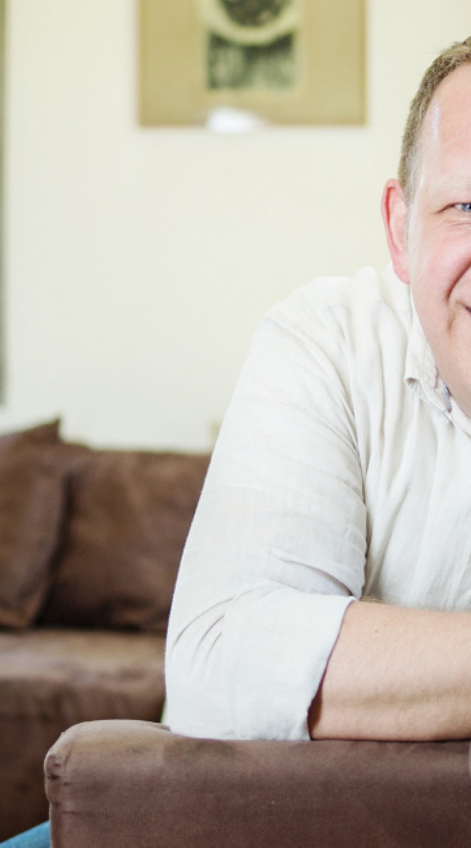 Energiesparen als „Herzensanliegen“