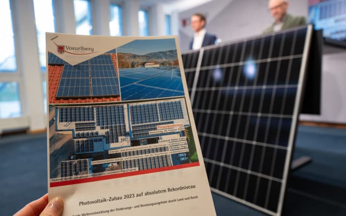 Weitere Erfahrungsberichte