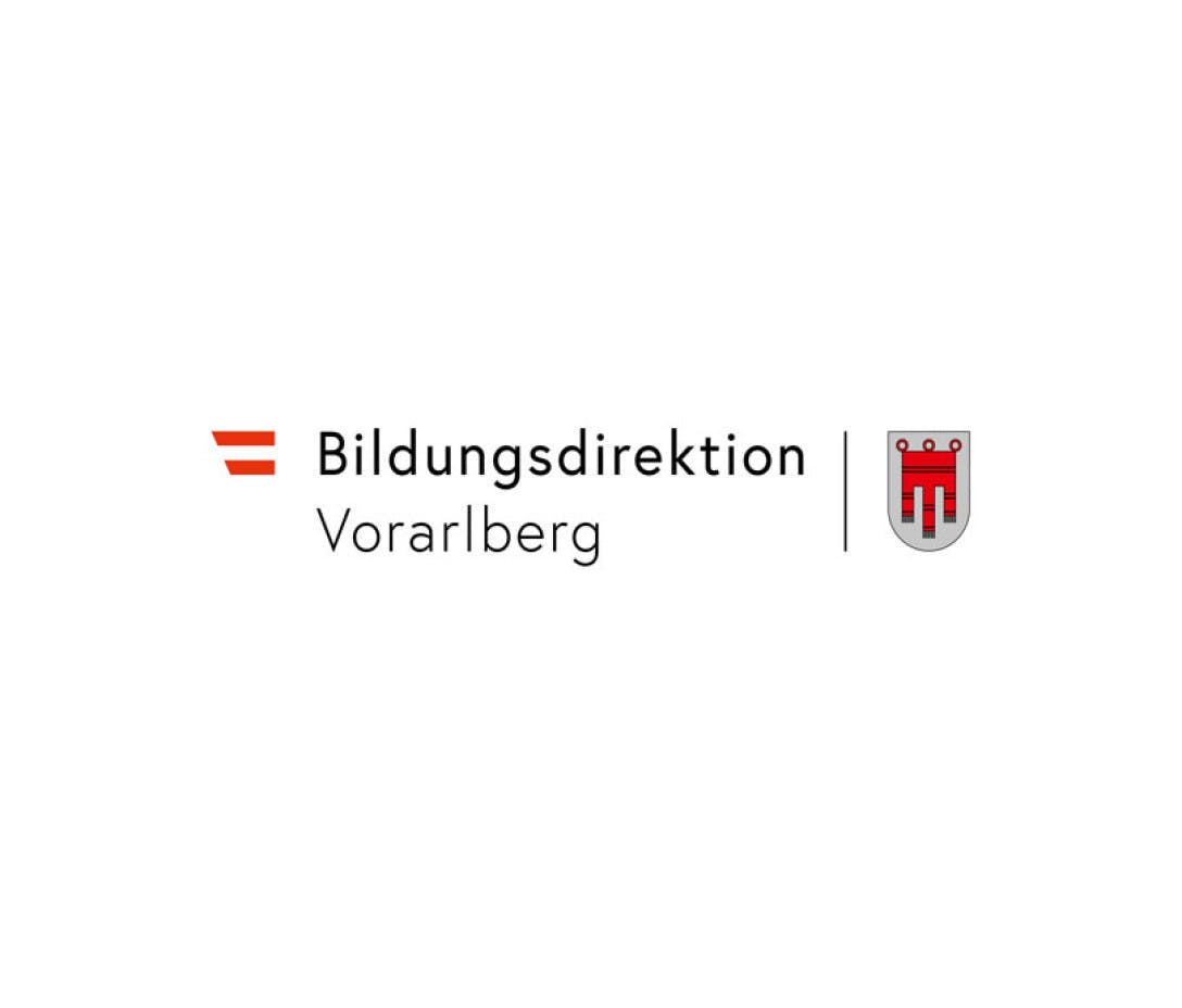Bildungsdirektion Vorarlberg