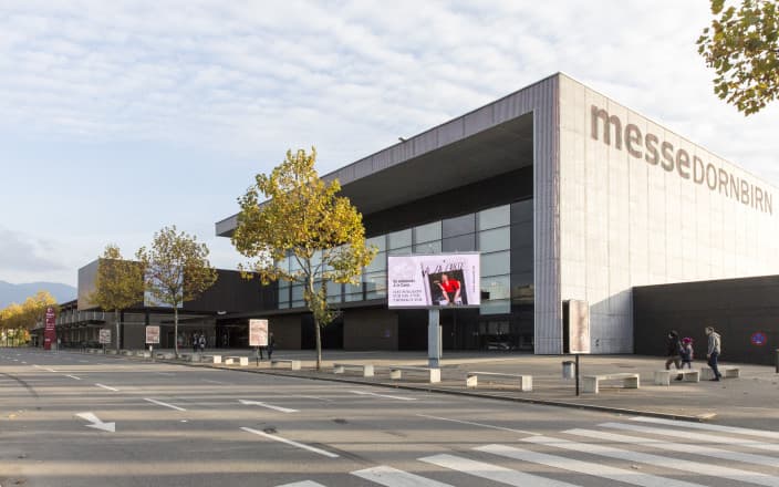 Landesgesellschaften