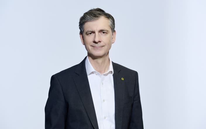 So gelingt die Energieautonomie